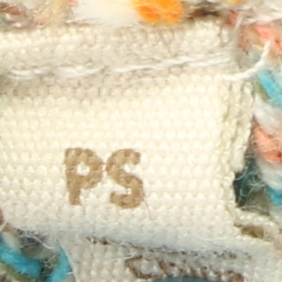 Soft Surroundings Loveland Hooded Button Front Sweater Coat Size PS - Picture 6 of 13